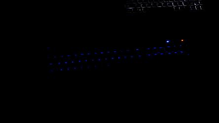 2022十大最佳无线机械键盘,无线机械键盘推荐性价比排行榜