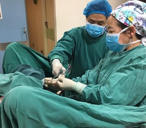 顺产侧切会影响下次顺产吗,顺产侧切对身体有什么危害