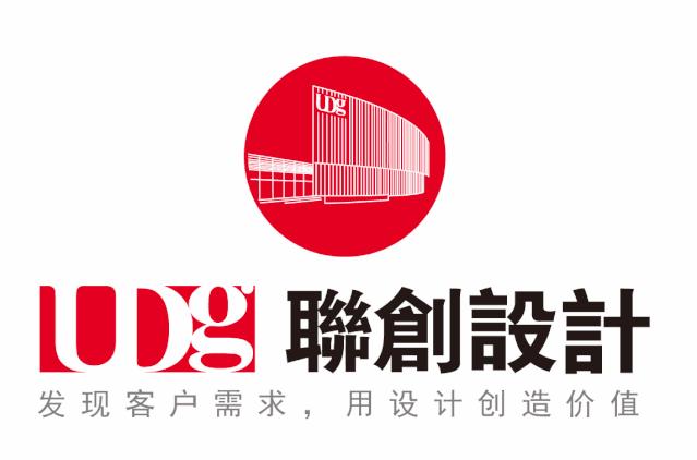 涓婃捣闈掓郸鍖哄煄寤烘。妗堥,涓婃捣闈掓郸鍖烘。妗堥鏃堕棿鑺傜偣