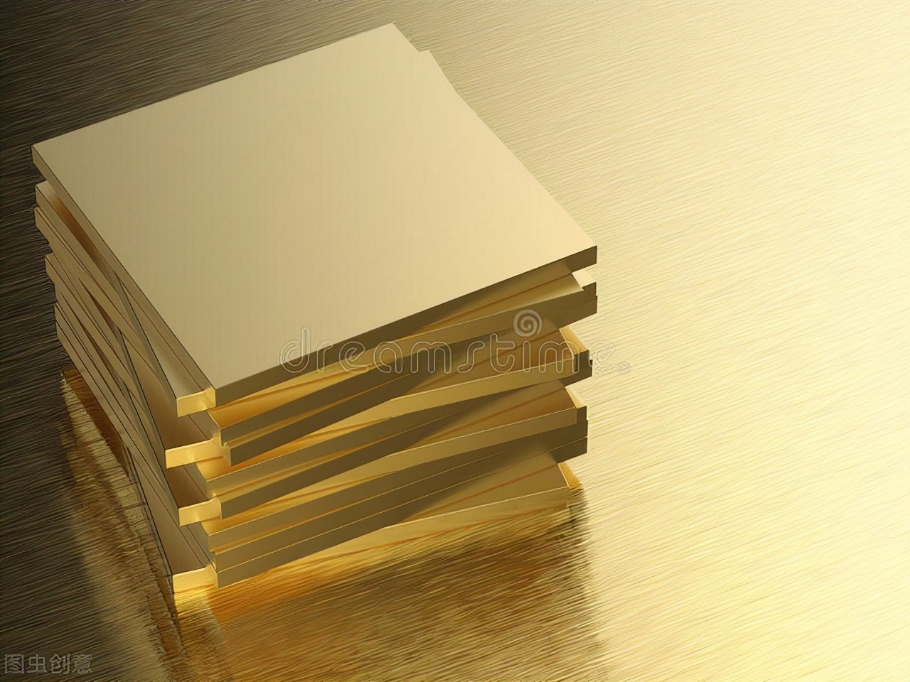 中国钛合金武器实力,我国钛产业发展得益于工艺突破