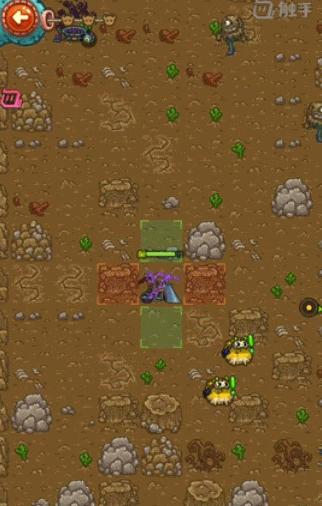 100个经营类手游游戏推荐,推荐经营创造类游戏