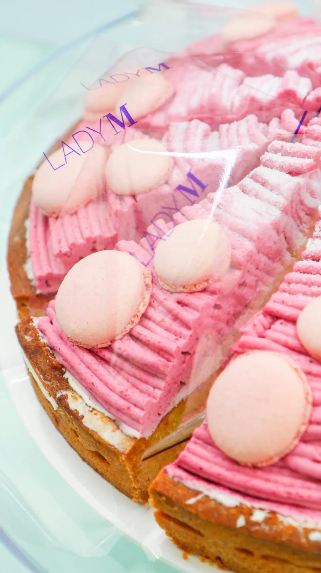 在泉州奶茶多少钱一杯,每天一杯喜茶什么消费水平