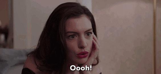 男生也有裙子吗,gucci男生穿的裙子