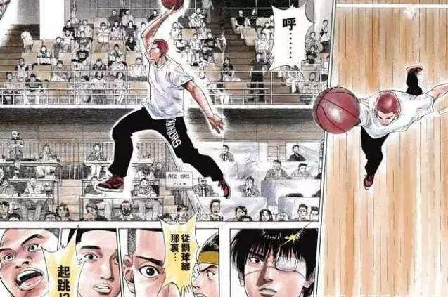 足球小将原来是日本队的纪实漫画,足球小将在日本漫画的地位