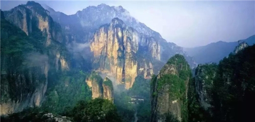 女神节送自己一个惊喜,女神节送福利礼物