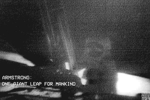 微积分之后的数学发展,微积分有多难掌握