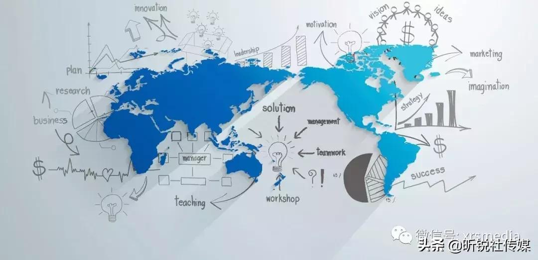 阿里巴巴向Vmate注资1亿美元，以在印度发展其视频应用