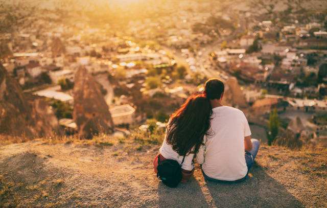 有关感恩的诗词,和感恩有关的诗词