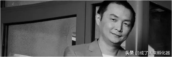 玩脱的创始人，各有各的故事