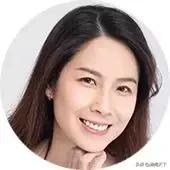 Howdo“U读”?️爱do