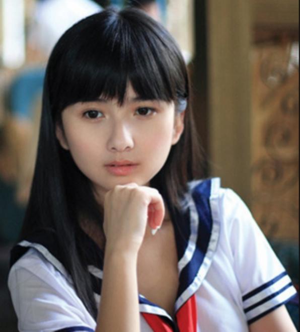 夏达长歌行开更了吗,夏达的长歌行更完了吗