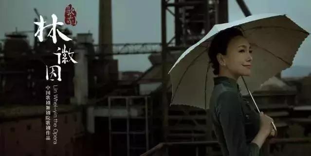 打开地产渠道营销的正确方式,房地产ip营销推广方案