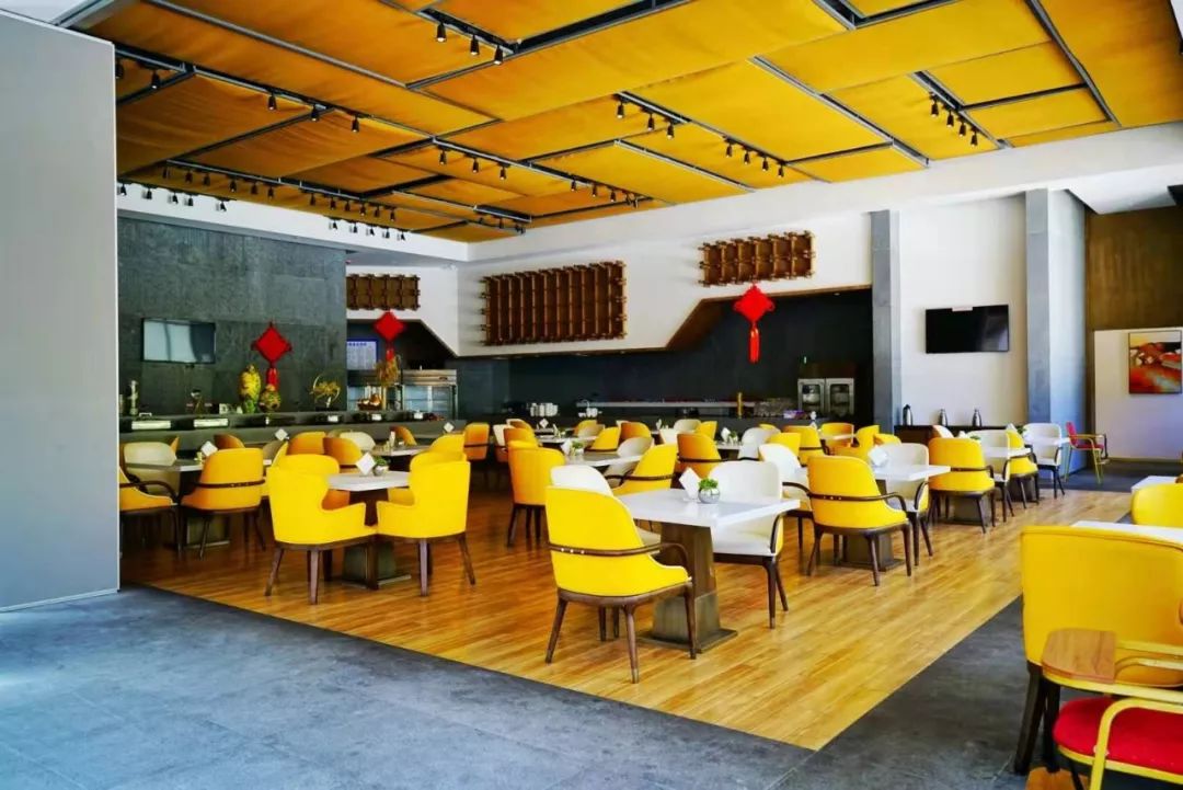 去古尔沟泡温泉住哪,去古尔沟温泉4月要带什么