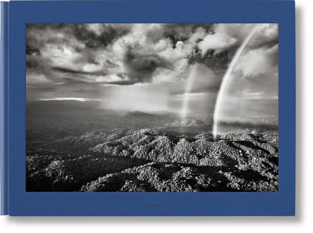 濉炲反鏂彁濂ヨ惃灏斿姞澶氭憚褰卞睍,濉炲反鏂拏瀹夎惃灏斿姞澶氭憚褰遍泦