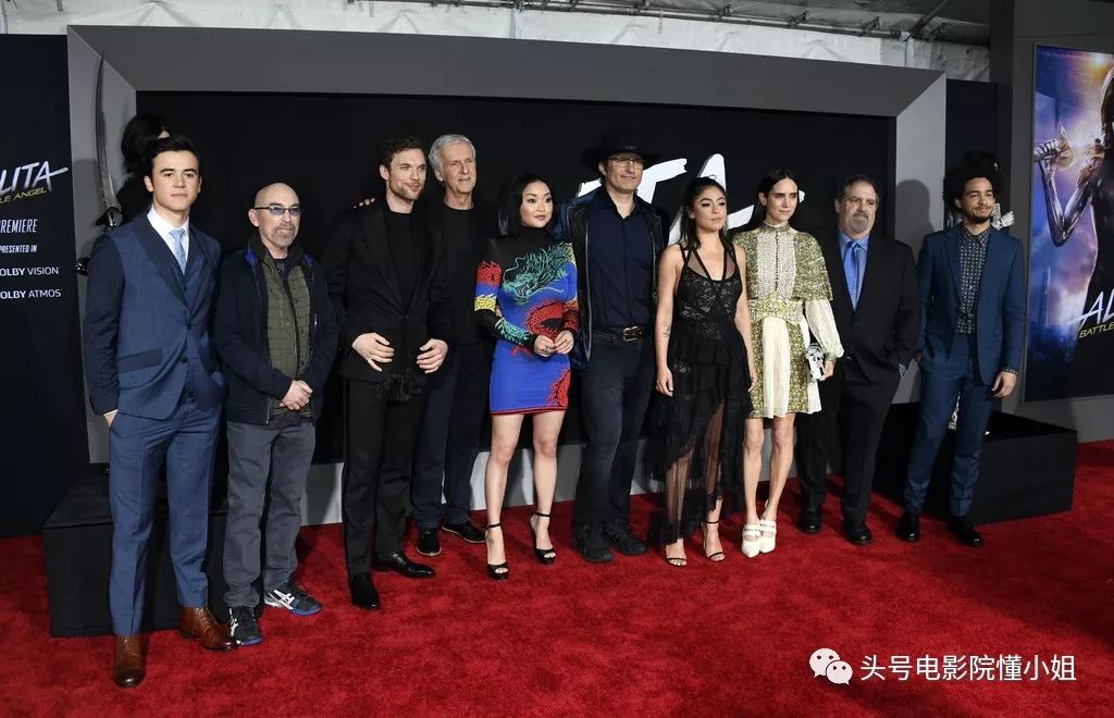 《决战中途岛》飞行员眼熟？杰森斯坦森接班人，《权游》龙妈情人