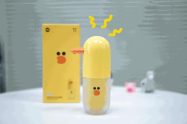 比特仑苏还纯的分享:那些治愈了生活,让幸福感爆棚的好物