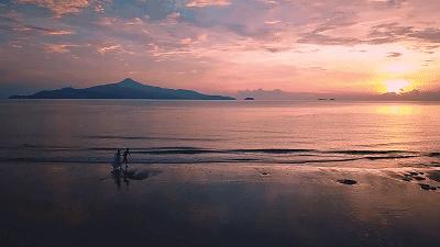 马来西亚签证可以逗留多久,马来西亚探亲签证最长多久