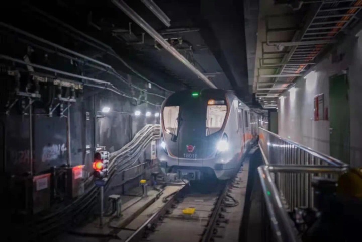 上海浦东闵行区到张江镇有多远,上海周浦张江