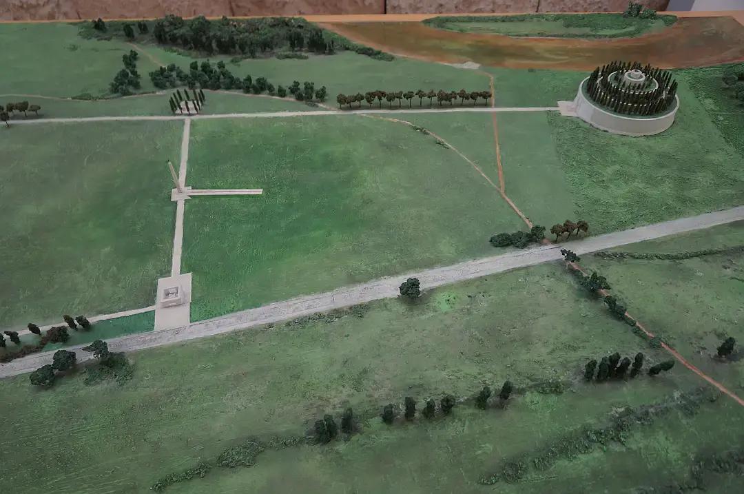 意大利罗马梵蒂冈圣保罗大教堂,意大利罗马城博物馆