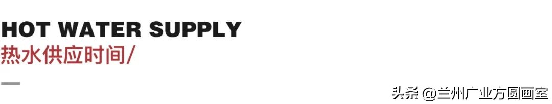 兰州方圆美术培训学校联系方式,兰州画室培训报名政策解读