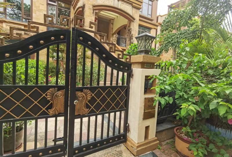 深圳司法拍卖房产,深圳司法拍卖房最新消息