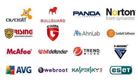 安装了360安全卫士还要360杀毒吗,安装360安全卫士后突然变卡