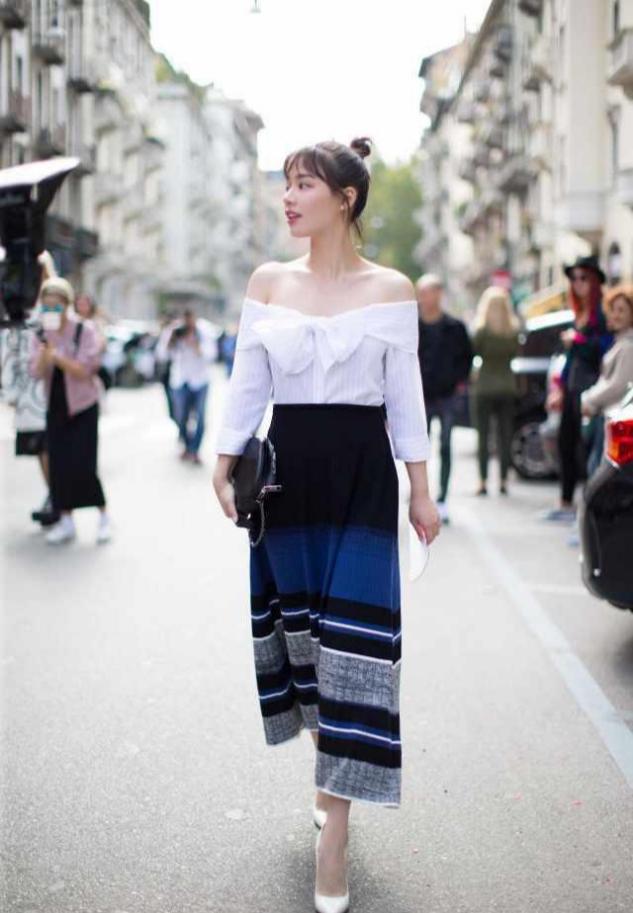 脸长脸胖适合什么衣服,人不胖脸胖怎么健身