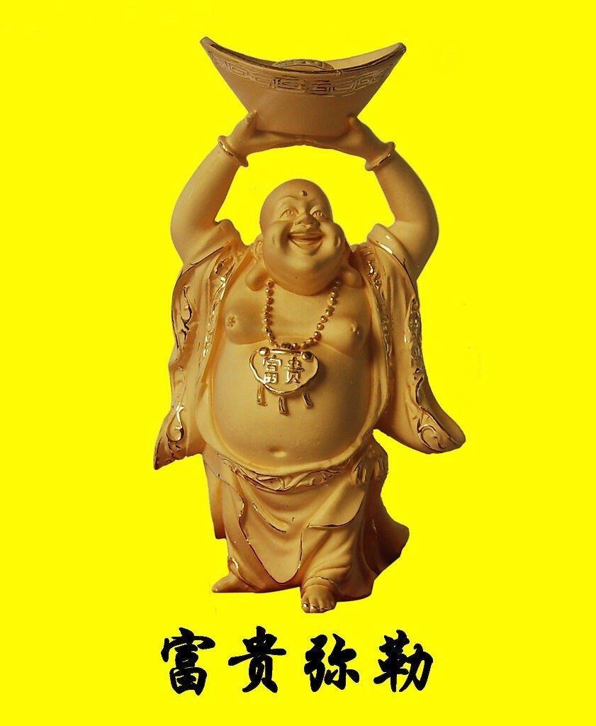 佛家讲当烦恼来临时,佛教讲无聊的时候可以做什么