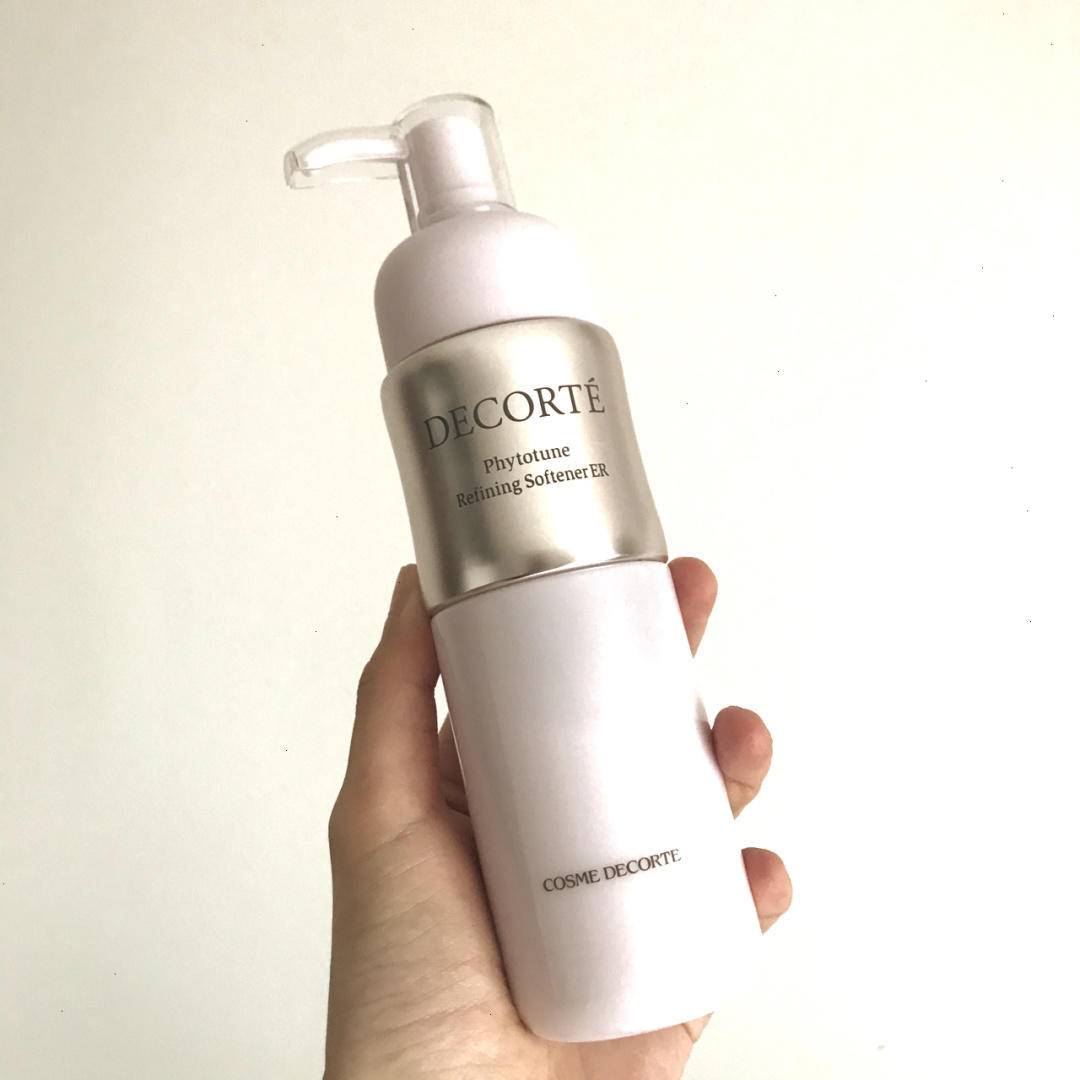 年度水乳好用合集,年度水乳推荐油敏肌