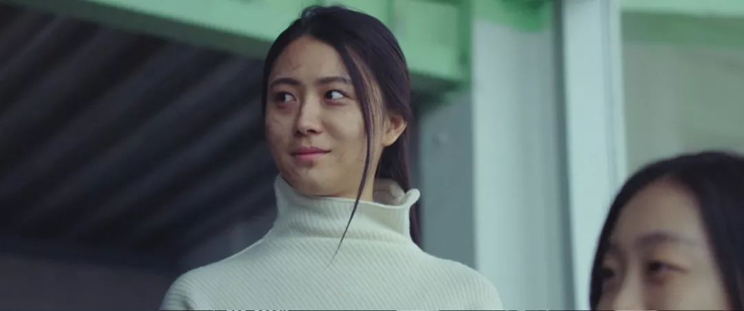 片长125分钟，拳拳到肉！韩国《新世界》导演的新片，质量又很高