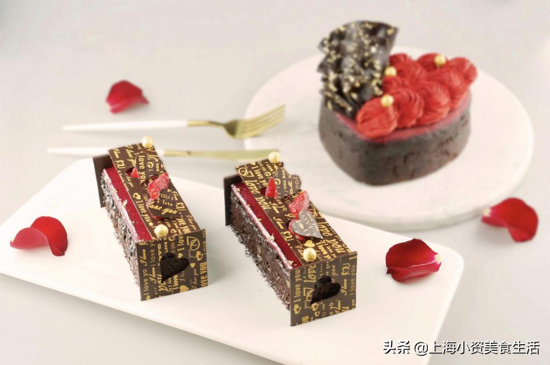 七夕保命旅游攻略,魔都七夕旅游攻略