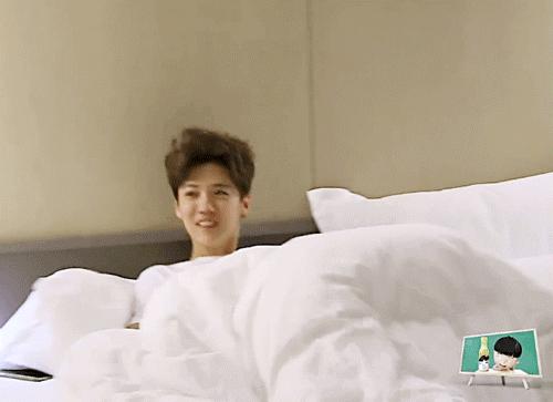 明星小姐姐壁纸iu,鹿晗壁纸手机超清全面屏