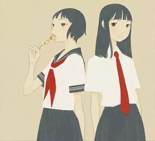 微信排版怎么加样式,微信怎么整体排版