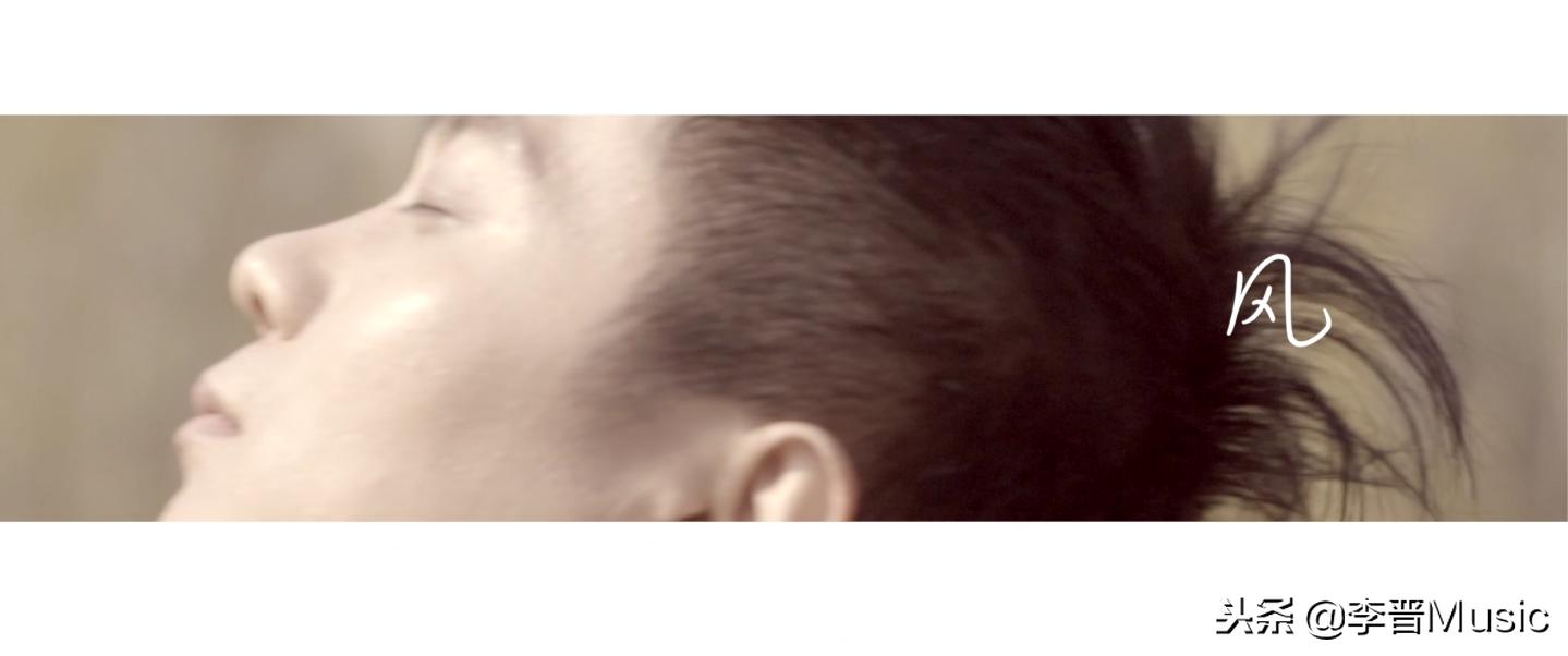 大事征集：有没有人把一首歌单独唱给你？！