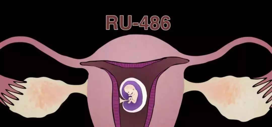 央视纪录片人工流产,人工流产27次真实案例