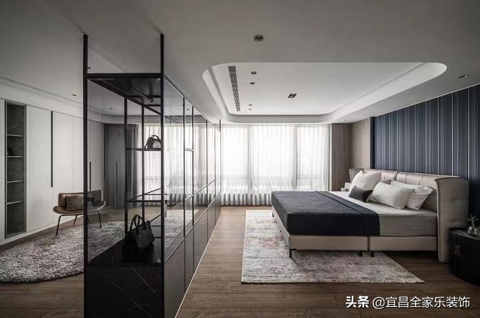 195骞崇背绌洪棿,195骞虫剰寮忚交濂㈤鐨勯珮绾ф劅