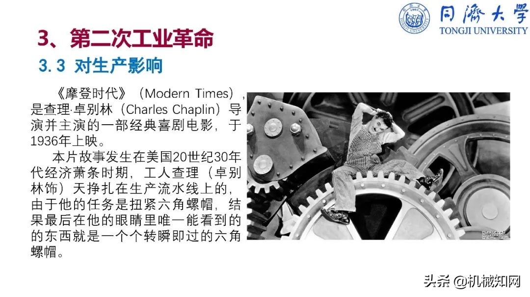 智能制造导论课程基本知识,智能制造导论创新设计