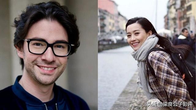 陈法拉忠于自己的梦想,陈法拉发言