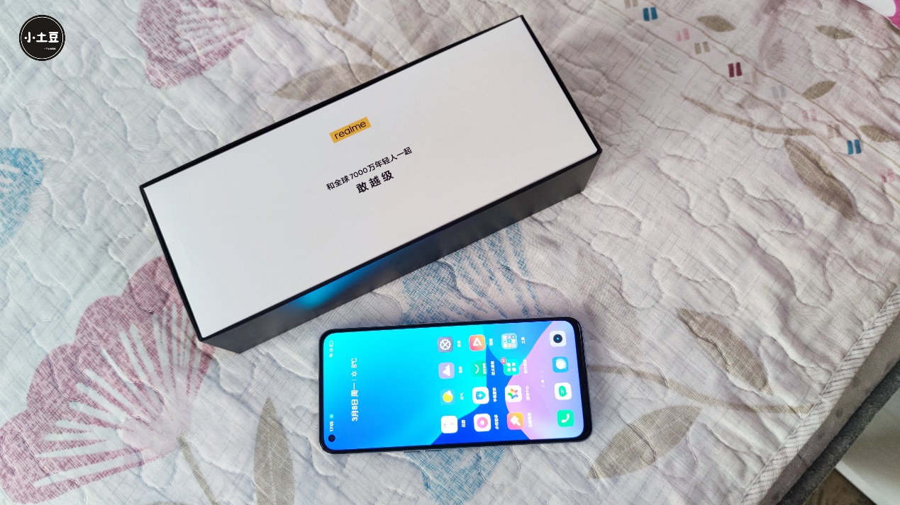 realme真我gt深度评测优缺点,realmegt真我闪速版开箱测评