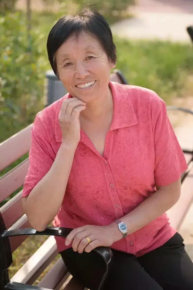 散文诗优秀摄影作品,十月的散文诗