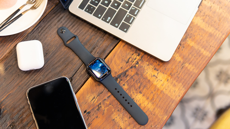 applewatchseries741mm和45mm,applewatchseries5全部功能