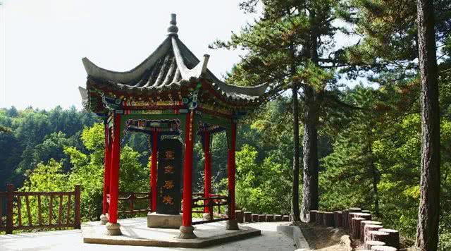 山西寺庙旅游景点大全,山西附近旅游寺庙景点大全