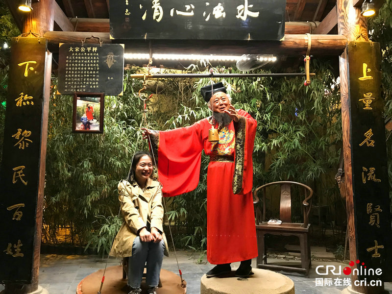 中央电视台开封直播,开封鼓楼中央电视台