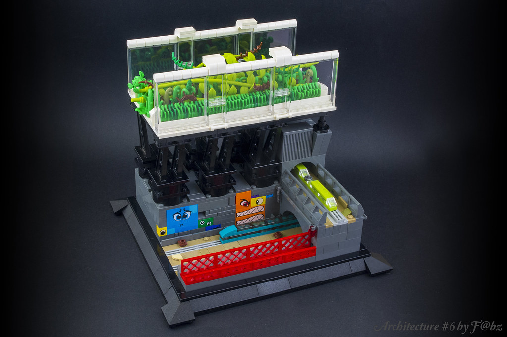 蒸汽朋克moc (microsoft office专业增强版2016激活码)