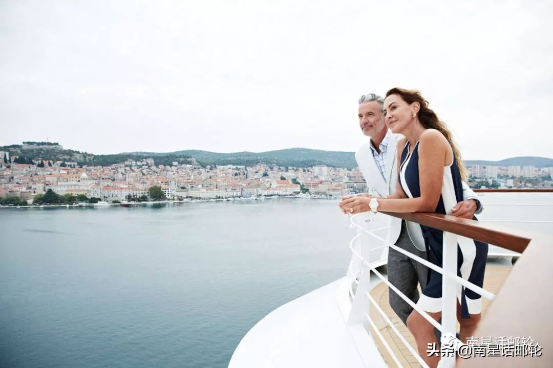 世邦邮轮豪华游轮介绍,2019年世邦邮轮