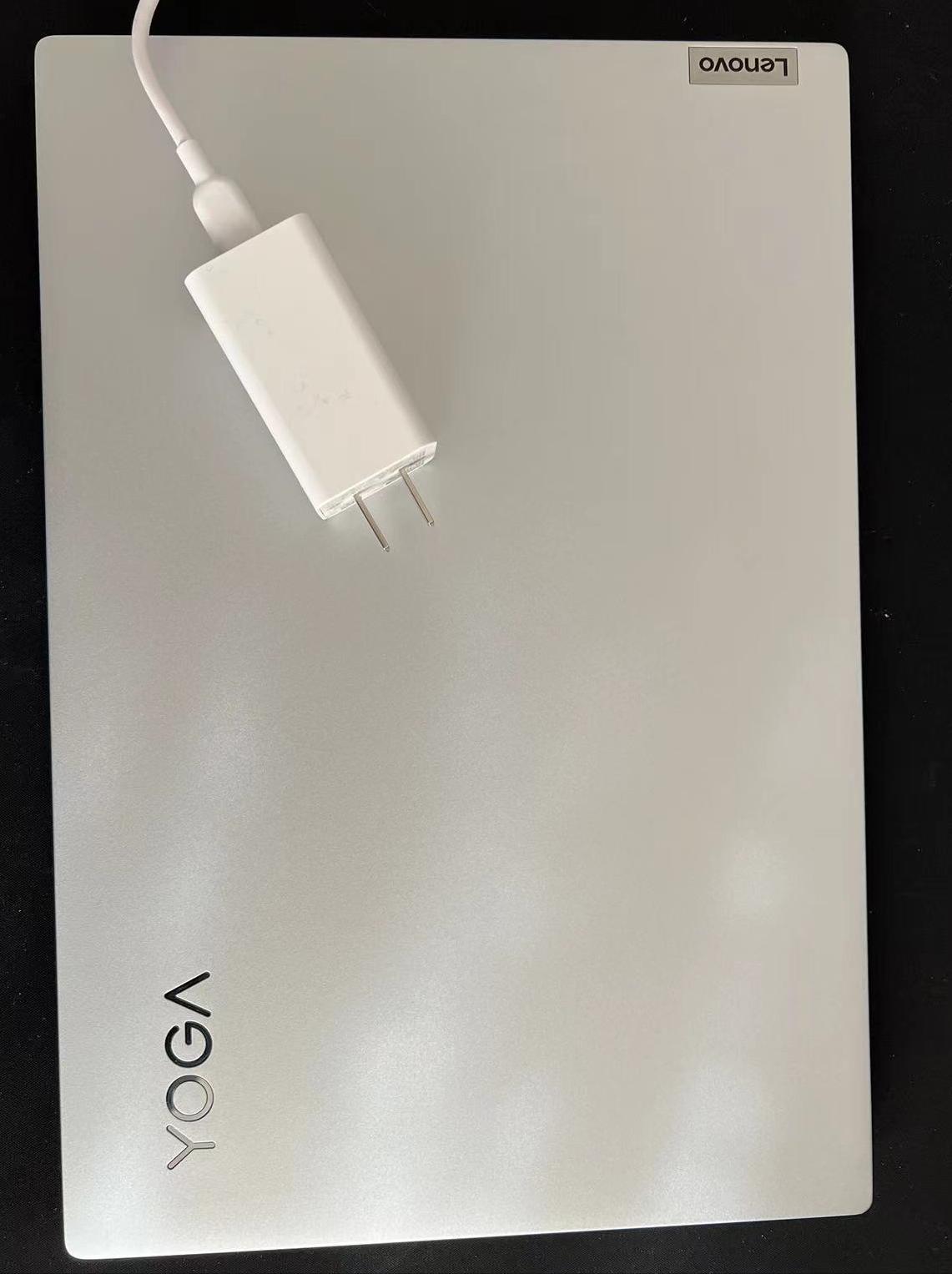 联想yogapro14carbon,lenovoyogapro14