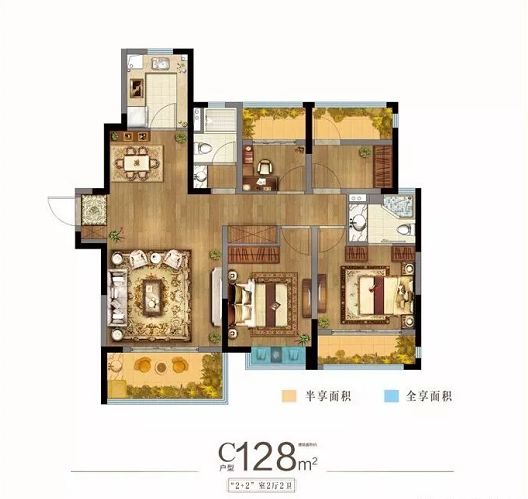 麒麟老城房价走势分析,南京麒麟山庄最新房价