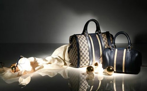 dg杈卞崕濮嬫湯,鍏充簬dg杈卞崕浜嬩欢