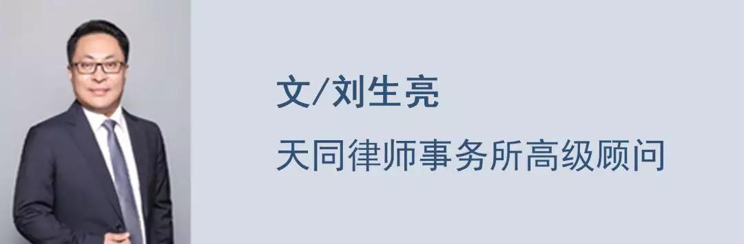 仅有转账记录的借贷关系如何起诉,仅有转账记录起诉借款谁来举证