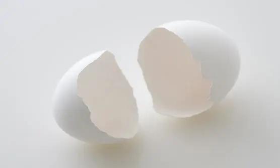 如何去电水壶水垢的方法,除电水壶厚水垢最简单的方法